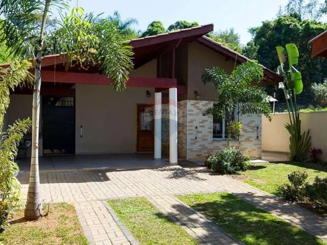 Ponto Comercial aluguel em Região Imediata de Sorocaba, Região Metropolitana de Sorocaba