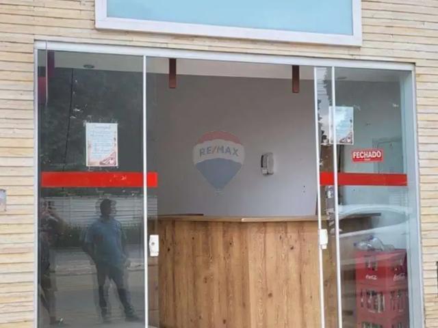 Ponto Comercial aluguel em Região Imediata de Sorocaba, Região Metropolitana de Sorocaba