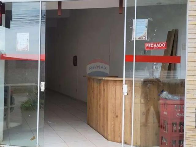 Ponto Comercial aluguel em Região Imediata de Sorocaba, Região Metropolitana de Sorocaba