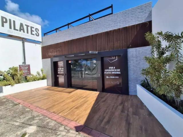 Ponto Comercial aluguel em Região Geográfica Imediata de Aracaju, Região Metropolitana de Aracaju