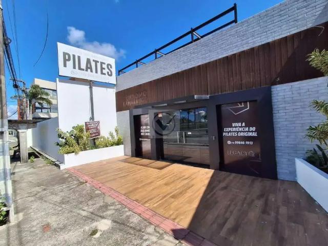 Ponto Comercial aluguel em Região Geográfica Imediata de Aracaju, Região Metropolitana de Aracaju