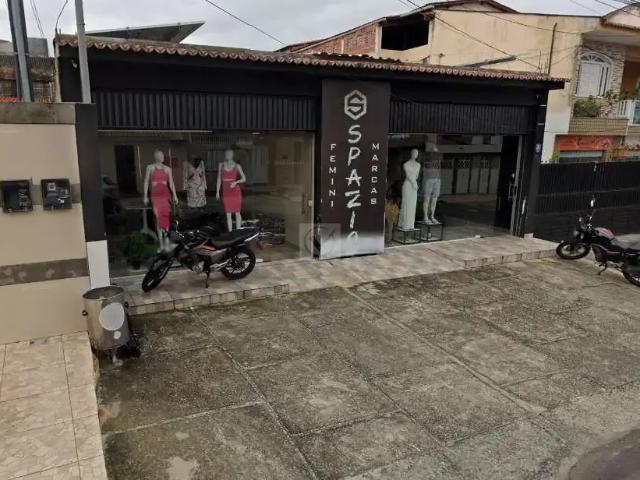 Ponto Comercial aluguel em Região Geográfica Imediata de Aracaju, Região Metropolitana de Aracaju