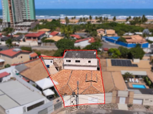 Ponto Comercial aluguel em Região Geográfica Imediata de Aracaju, Região Metropolitana de Aracaju