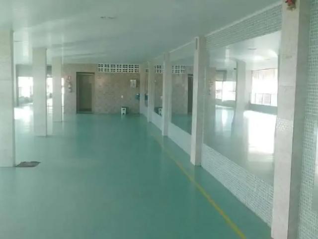 Ponto Comercial aluguel em Região Geográfica Imediata de Aracaju, Região Metropolitana de Aracaju