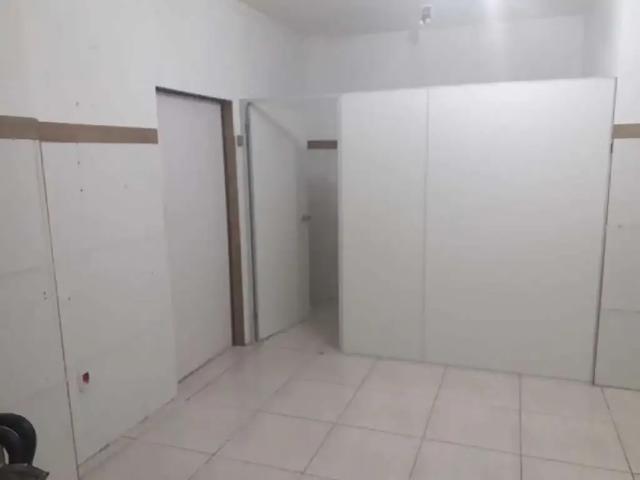 Ponto Comercial aluguel em Região Geográfica Imediata de Aracaju, Região Metropolitana de Aracaju