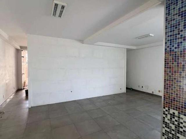 Ponto Comercial aluguel em Aracaju