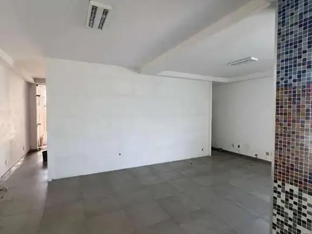 Ponto Comercial aluguel em Região Geográfica Imediata de Aracaju, Região Metropolitana de Aracaju