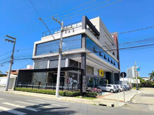 Ponto Comercial aluguel em Região Geográfica Imediata de Aracaju, Região Metropolitana de Aracaju