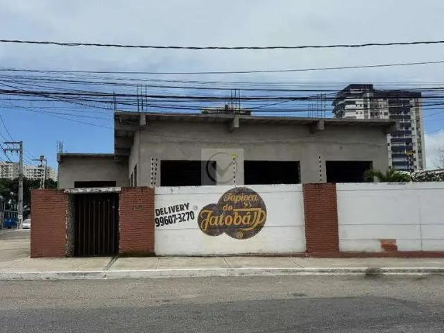 Ponto Comercial aluguel em Região Geográfica Imediata de Aracaju, Região Metropolitana de Aracaju
