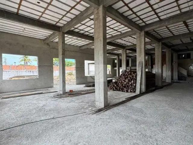 Ponto Comercial aluguel em Região Geográfica Imediata de Aracaju, Região Metropolitana de Aracaju