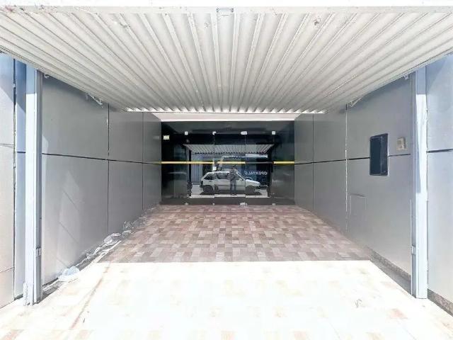Ponto Comercial aluguel em Região Geográfica Imediata de Aracaju, Região Metropolitana de Aracaju