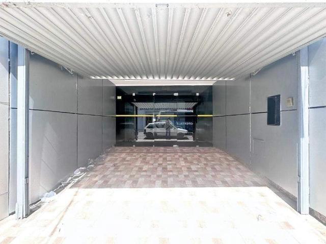 Ponto Comercial aluguel em Aracaju