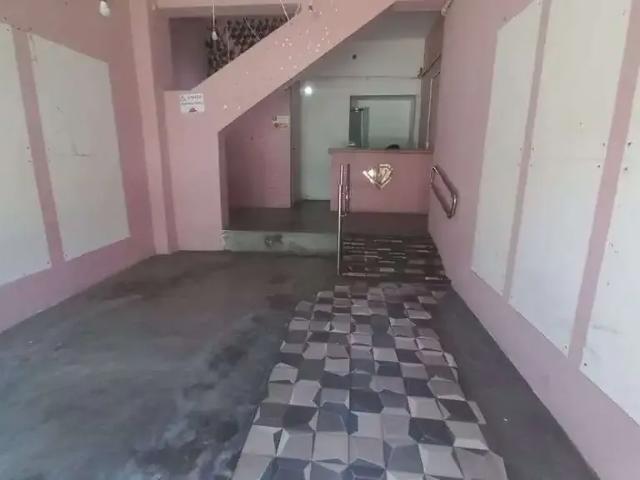 Ponto Comercial aluguel em Região Geográfica Imediata de Aracaju, Região Metropolitana de Aracaju