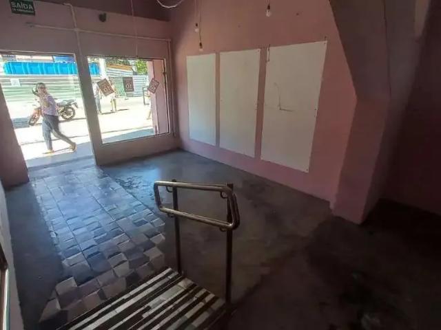 Ponto Comercial aluguel em Região Geográfica Imediata de Aracaju, Região Metropolitana de Aracaju
