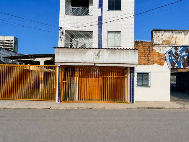 Ponto Comercial aluguel em Região Geográfica Imediata de Aracaju, Região Metropolitana de Aracaju