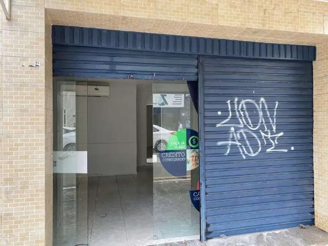 Ponto Comercial aluguel em Região Geográfica Imediata de Aracaju, Região Metropolitana de Aracaju