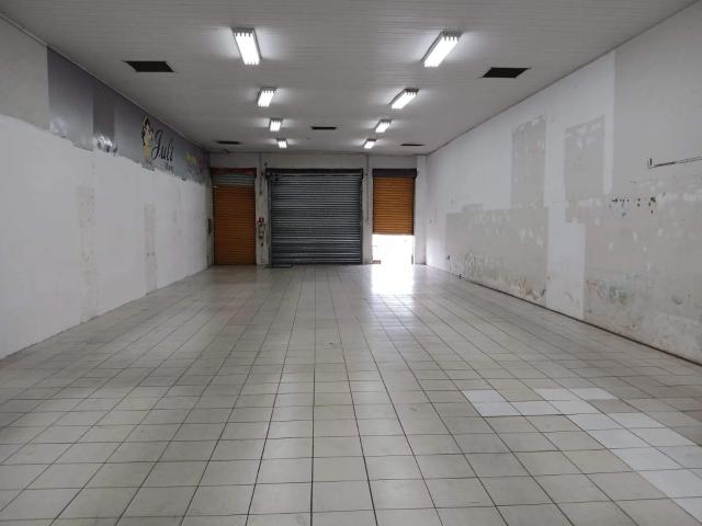 Ponto Comercial aluguel em Aracaju