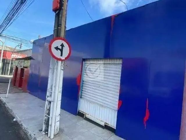 Ponto Comercial aluguel em Região Geográfica Imediata de Aracaju, Região Metropolitana de Aracaju