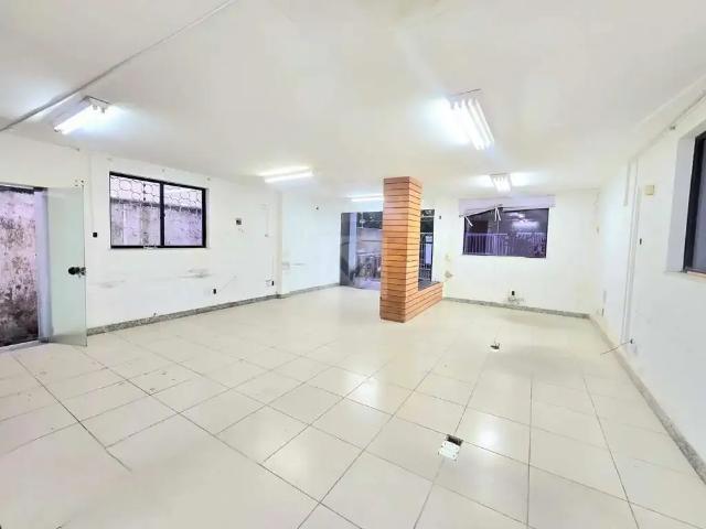 Ponto Comercial aluguel em Região Geográfica Imediata de Aracaju, Região Metropolitana de Aracaju