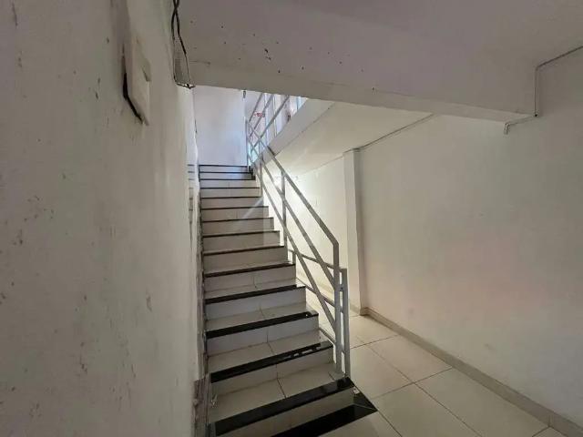 Ponto Comercial aluguel em Região Geográfica Imediata de Aracaju, Região Metropolitana de Aracaju