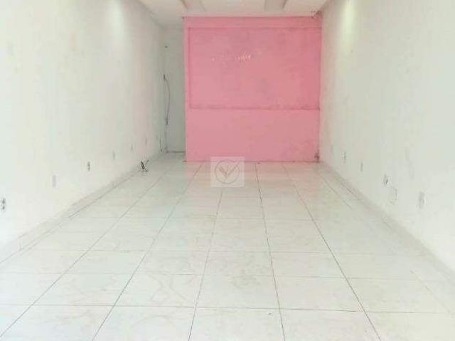 Ponto Comercial aluguel em Região Geográfica Imediata de Aracaju, Região Metropolitana de Aracaju