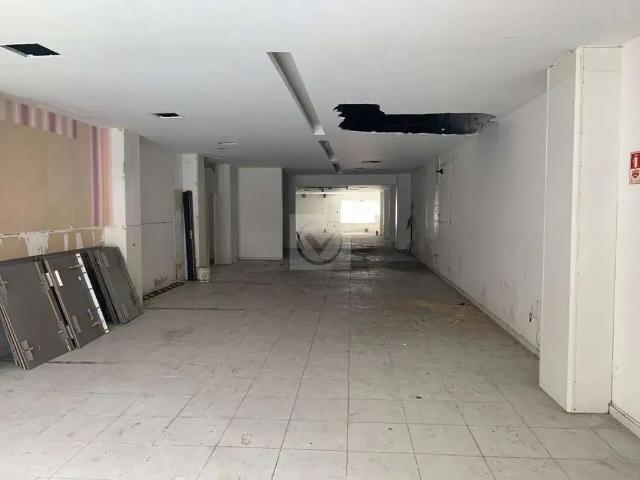 Ponto Comercial aluguel em Região Geográfica Imediata de Aracaju, Região Metropolitana de Aracaju