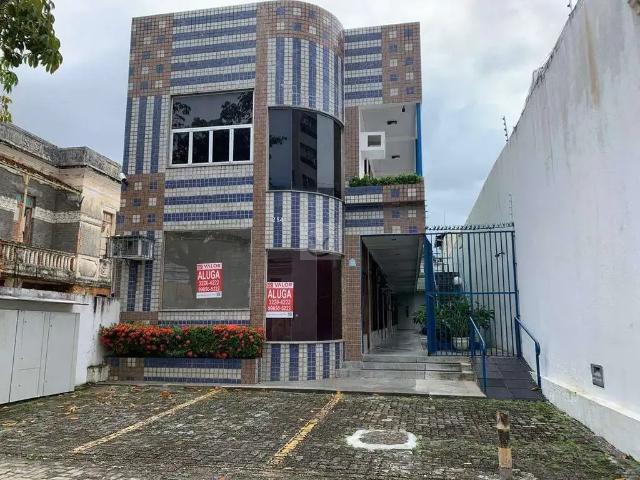 Ponto Comercial aluguel em Região Geográfica Imediata de Aracaju, Região Metropolitana de Aracaju