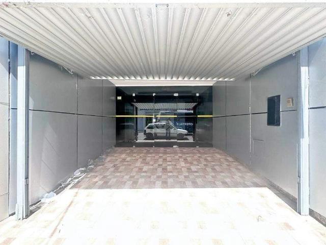 Ponto Comercial aluguel em Aracaju