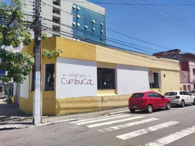 Ponto Comercial aluguel em Região Geográfica Imediata de Aracaju, Região Metropolitana de Aracaju