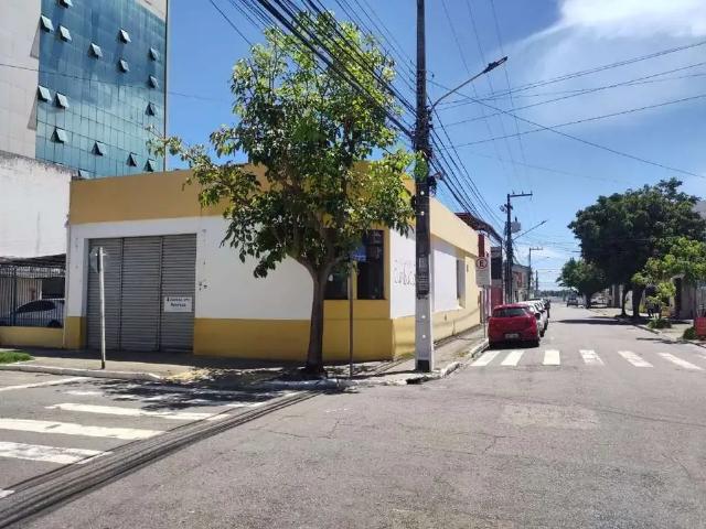 Ponto Comercial aluguel em Região Geográfica Imediata de Aracaju, Região Metropolitana de Aracaju