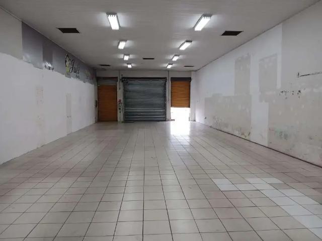Ponto Comercial aluguel em Região Geográfica Imediata de Aracaju, Região Metropolitana de Aracaju