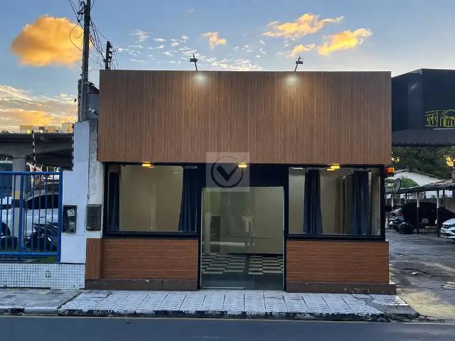 Ponto Comercial aluguel em Região Geográfica Imediata de Aracaju, Região Metropolitana de Aracaju
