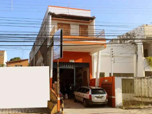 Ponto Comercial aluguel em Região Geográfica Imediata de Aracaju, Região Metropolitana de Aracaju