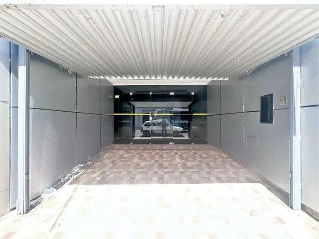 Ponto Comercial aluguel em Região Geográfica Imediata de Aracaju, Região Metropolitana de Aracaju