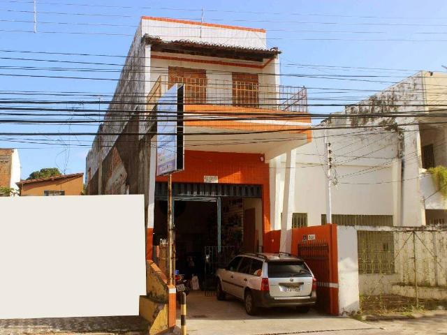 Ponto Comercial aluguel em Aracaju