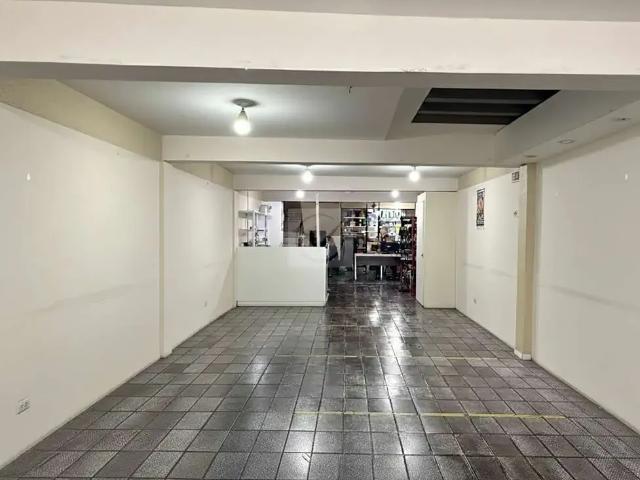Ponto Comercial aluguel em Região Geográfica Imediata de Aracaju, Região Metropolitana de Aracaju