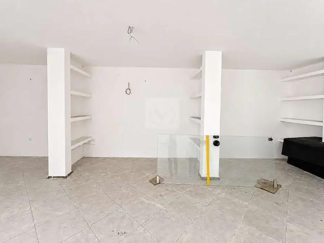 Ponto Comercial aluguel em Região Geográfica Imediata de Aracaju, Região Metropolitana de Aracaju
