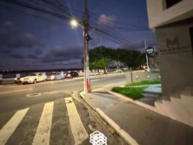 Ponto Comercial aluguel em Região Geográfica Imediata de Aracaju, Região Metropolitana de Aracaju