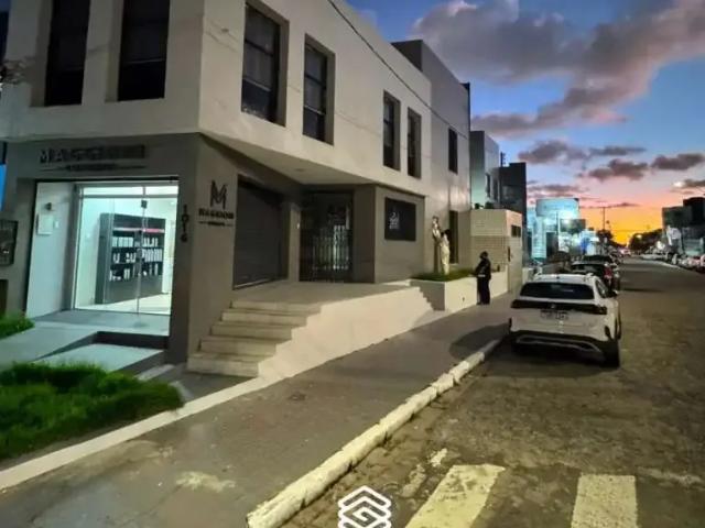 Ponto Comercial aluguel em Região Geográfica Imediata de Aracaju, Região Metropolitana de Aracaju