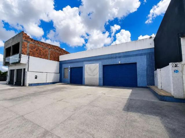 Ponto Comercial aluguel em Região Geográfica Imediata de Aracaju, Região Metropolitana de Aracaju