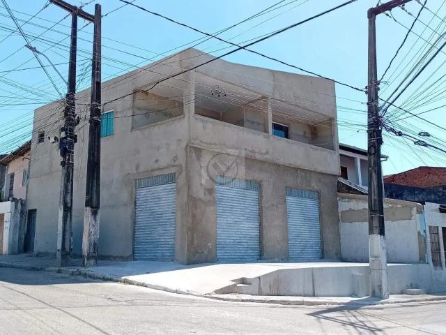 Ponto Comercial aluguel em Região Geográfica Imediata de Aracaju, Região Metropolitana de Aracaju