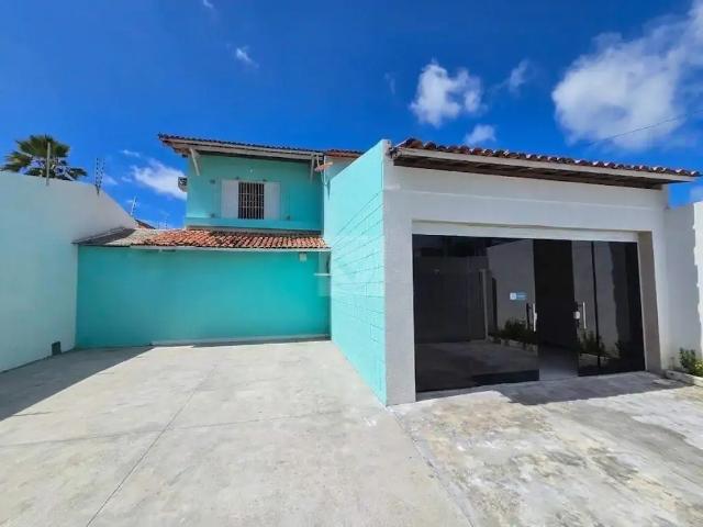 Ponto Comercial aluguel em Região Geográfica Imediata de Aracaju, Região Metropolitana de Aracaju