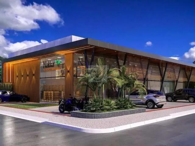 Ponto Comercial aluguel em Região Geográfica Imediata de Aracaju, Região Metropolitana de Aracaju
