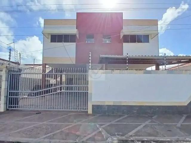 Ponto Comercial aluguel em Região Geográfica Imediata de Aracaju, Região Metropolitana de Aracaju