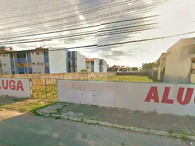 Ponto Comercial aluguel em Região Geográfica Imediata de Aracaju, Região Metropolitana de Aracaju