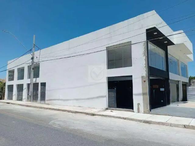 Ponto Comercial aluguel em Região Geográfica Imediata de Aracaju, Região Metropolitana de Aracaju