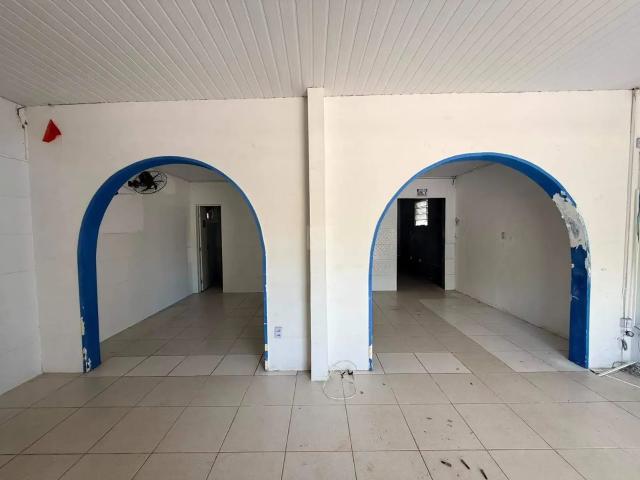 Ponto Comercial aluguel em Região Geográfica Imediata de Aracaju, Região Metropolitana de Aracaju