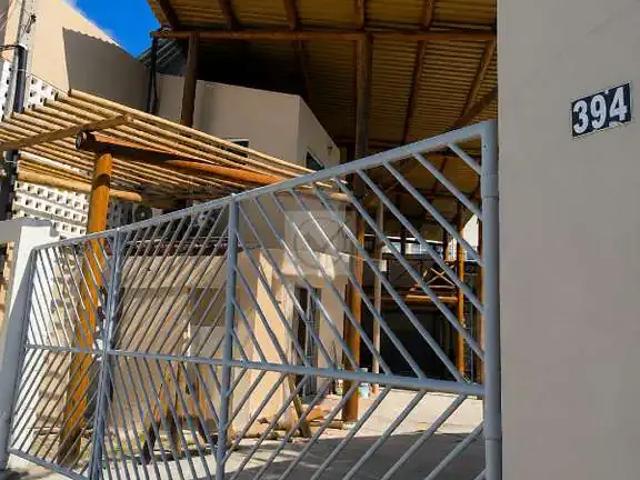 Ponto Comercial aluguel em Região Geográfica Imediata de Aracaju, Região Metropolitana de Aracaju