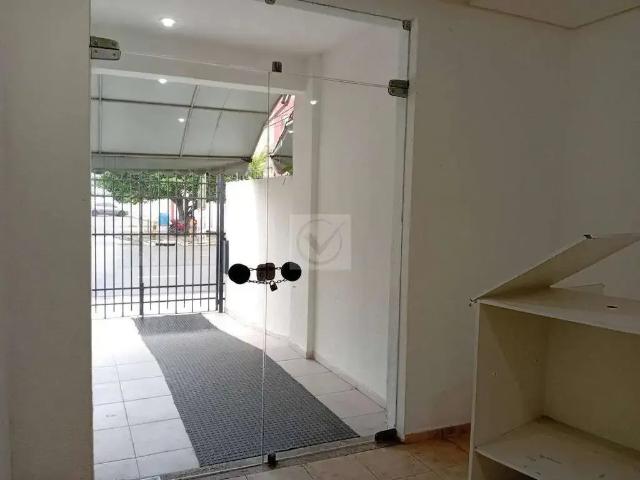 Ponto Comercial aluguel em Região Geográfica Imediata de Aracaju, Região Metropolitana de Aracaju