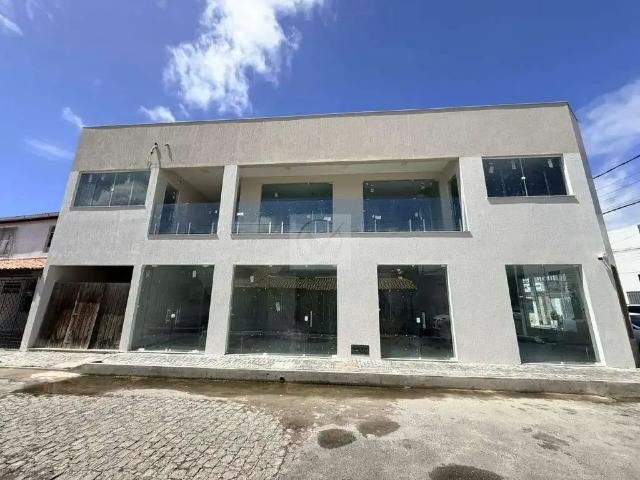 Ponto Comercial aluguel em Região Geográfica Imediata de Aracaju, Região Metropolitana de Aracaju